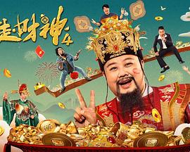 黄q视频在线播放